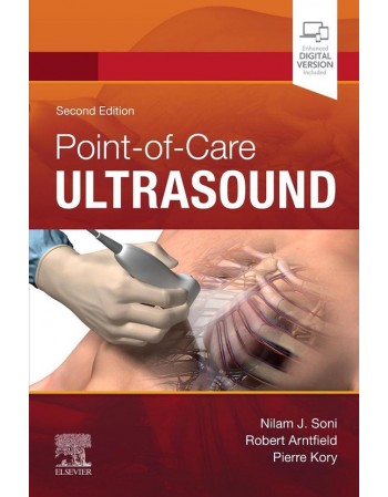 Point of Care Ultrasound,...