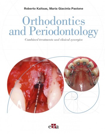 Orthodontics and...
