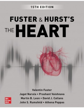Fuster and Hurst's The...