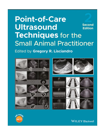 Point-of-Care Ultrasound...