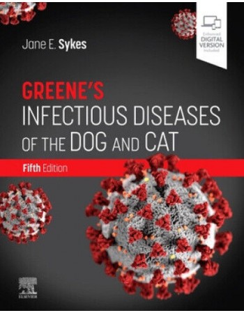 Greene's Infectious...