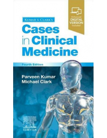 Kumar & Clark's Cases in...