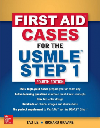 First Aid Cases for the...