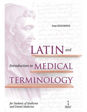 Latin and Introduction to...