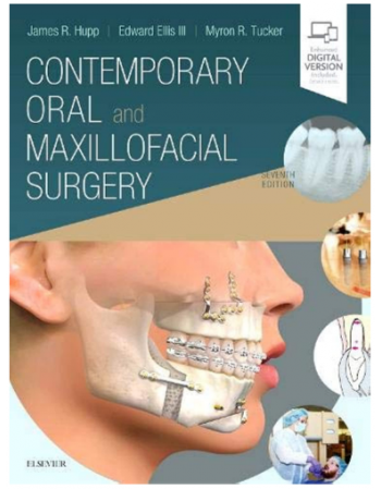 Contemporary Oral and...