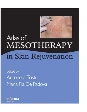 Atlas of Mesotherapy in...