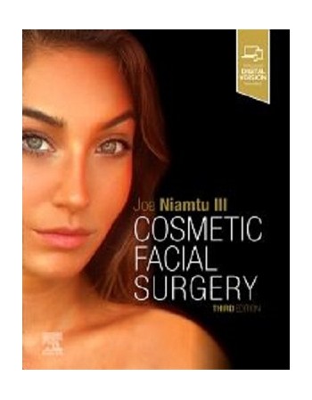 Cosmetic Facial Surgery,...