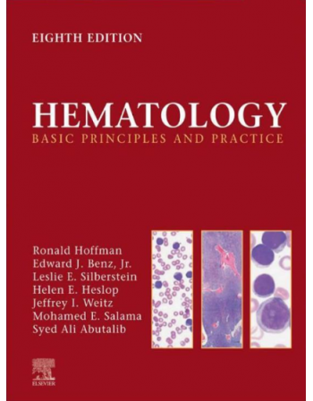Hematology: Basic...