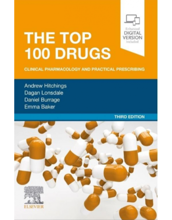 The Top 100 Drugs - 3rd...