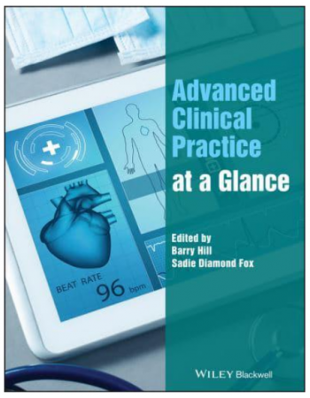 Advanced Clinical Practice...