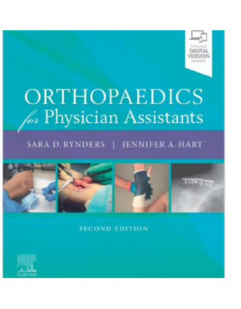 Orthopaedics for Physician...