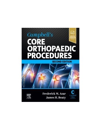 Campbell's Core Orthopaedic...