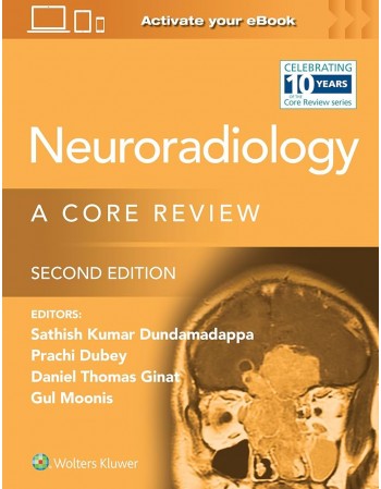 Neuroradiology A Core...
