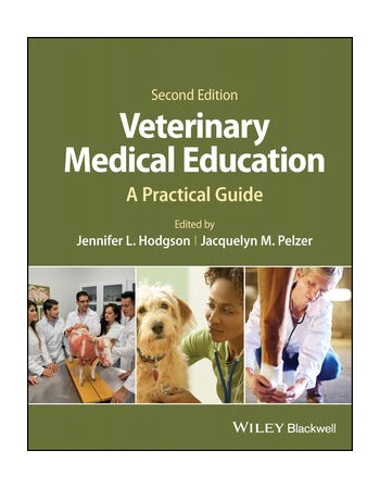 Veterinary Medical...