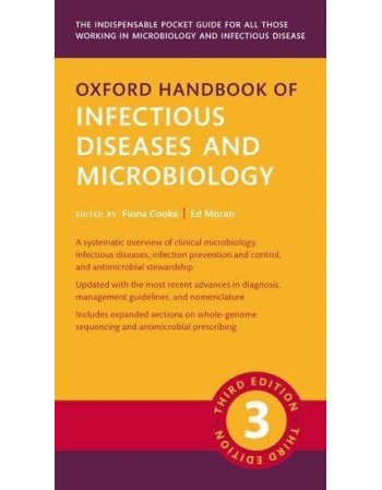 Oxford Handbook of...