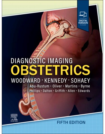 Diagnostic Imaging:...