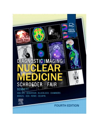 Diagnostic Imaging: Nuclear...