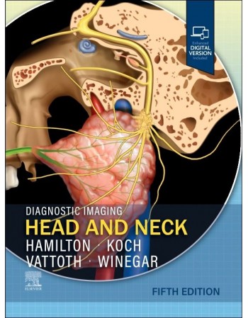 Diagnostic Imaging: Head...