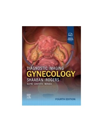 Diagnostic Imaging:...