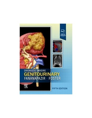 Diagnostic Imaging:...