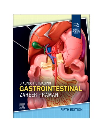 Diagnostic Imaging:...