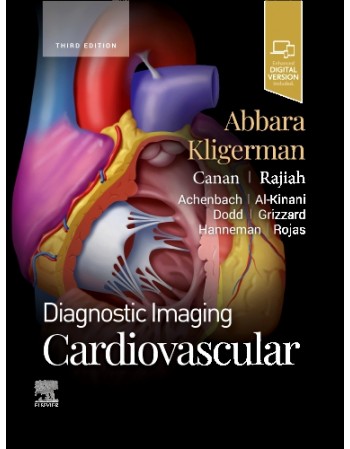 Diagnostic Imaging:...