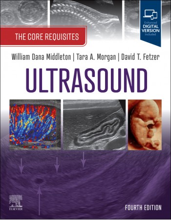 Ultrasound: The Core...