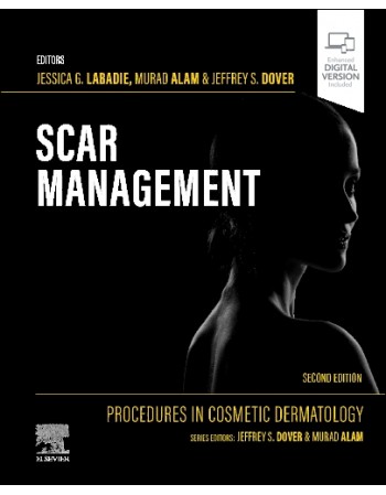 Procedures in Cosmetic...