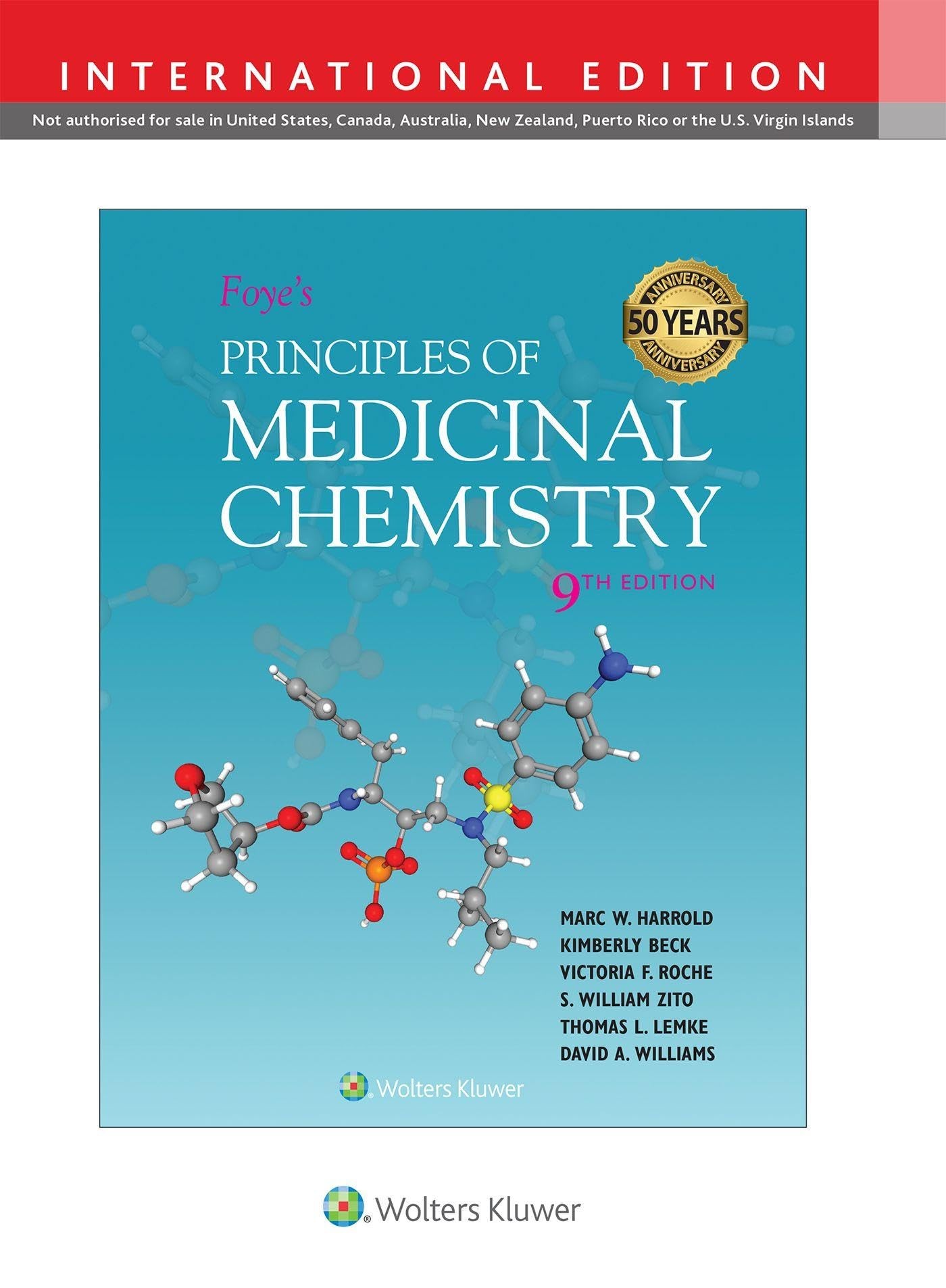 foye-s-principles-of-medicinal