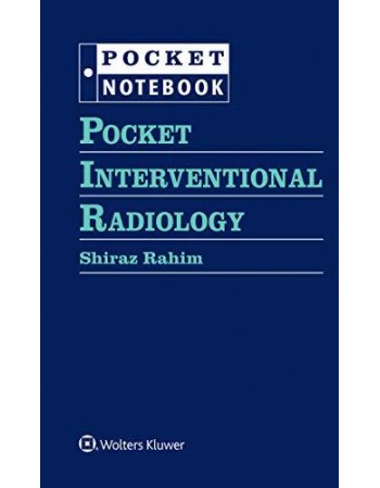 Pocket Interventional...