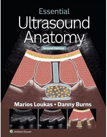 Essential Ultrasound...