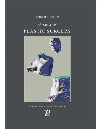 Basics of Plastic Surgery