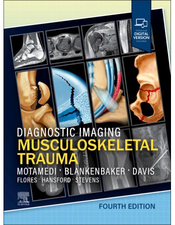 Diagnostic Imaging:...