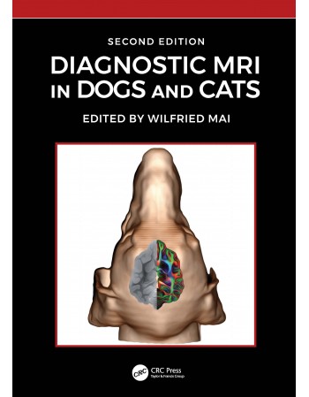 Diagnostic MRI in Dogs and...