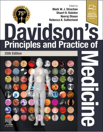 Davidson's Principles and...