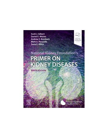 National Kidney...
