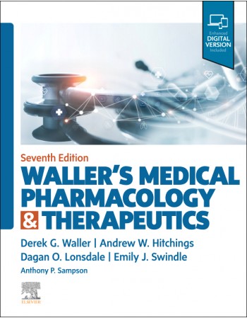 Waller's Medical...