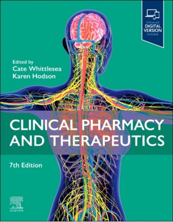 Clinical Pharmacy and...