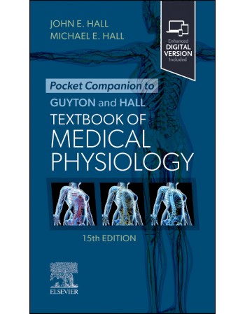 Pocket Companion to Guyton...
