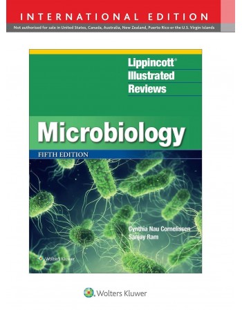 Lippincott® Illustrated...