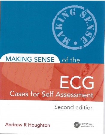 Making Sense of the ECG:...