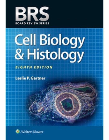 BRS Cell Biology and...