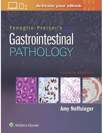 Gastrointestinal Pathology...