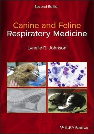 健康・医学 Canine and Feline Respiratory Medicine Canine and Feline Respiratory Medicine, 2nd Edition