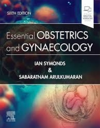 Essential Obstetrics and...
