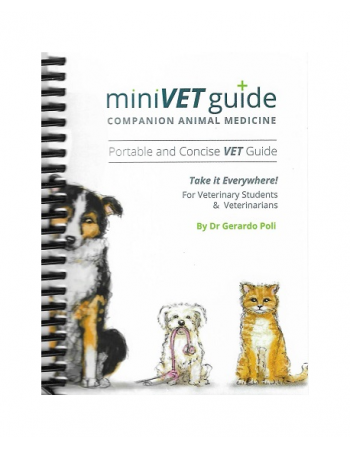 MiniVet Guide