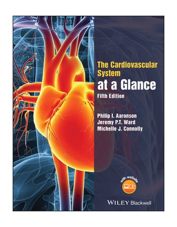 The Cardiovascular System...