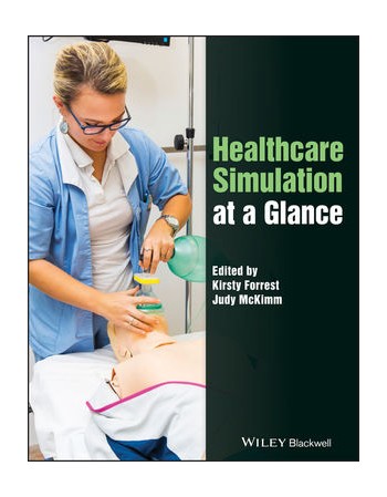 Healthcare Simulation at a...