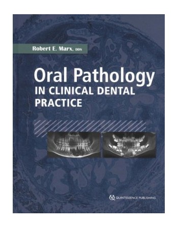 Oral Pathology in Clinical...
